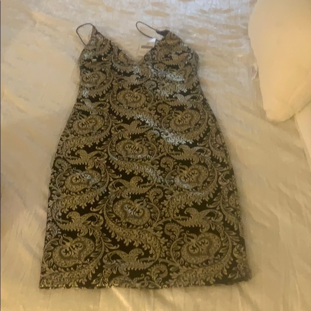 Fashion nova